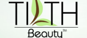 eshop at web store for Eye Treatments Made in the USA at Tilth Beauty in product category Beauty